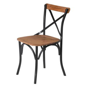 DELAMERE DINING CHAIR