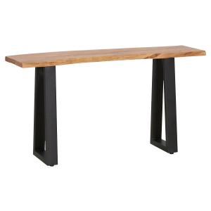 DELAMERE HALL TABLE 66417