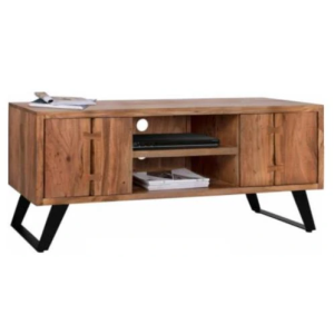 DELAMERE 1650 ENTERTAINMENT UNIT 67454