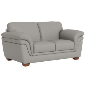 DEMI 2.5 SEATER SOFA PREM LEATHER