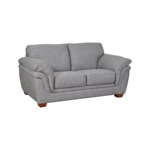 DEMI 2.5 SEATER SOFA FAB