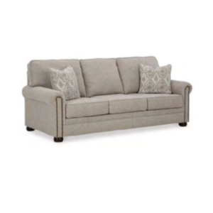 DENZEL 3 SEATER DUNE 3730738
