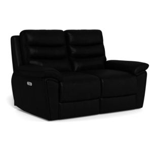 DERBY 2STR PWR MOTION W/PWR HR DF LEATHER