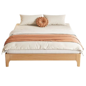 DINO QUEEN BED