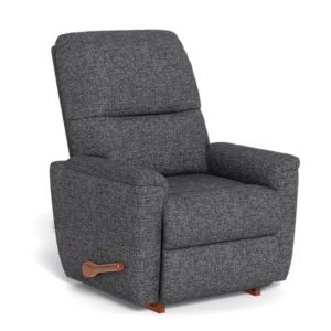 DREW ROCKER RECLINER PA