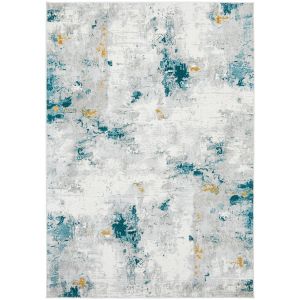 EMOTION 33 MULTI RUG 230X160CM