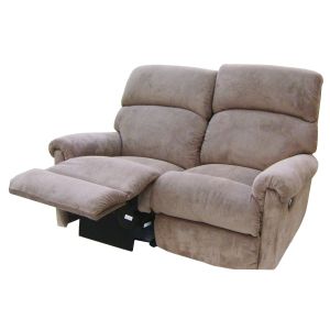 EDEN 2 SEATER MOTION PA