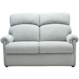 EDEN 2 SEATER SOFA PA