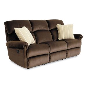 EDEN 3RFR SEATER SOFA PC