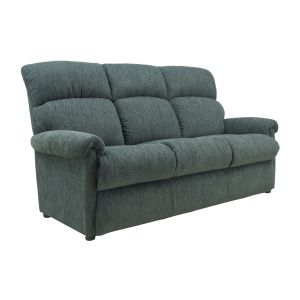 EDEN 3 SEATER SOFA PA