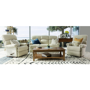 EDEN 3+R+R SUITE PA