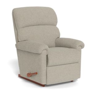 EDEN XL ROCKER RECLINER PA