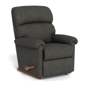 EDEN LARGE ROCKER RECLINER PA