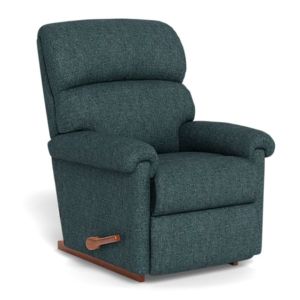 EDEN ROCKER RECLINER PA
