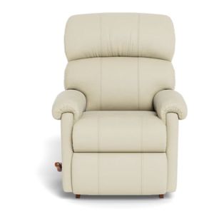 EDEN ROCKER RECLINER L LEATHER