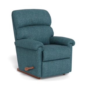 EDEN LARGE ROCKER RECLINER PB