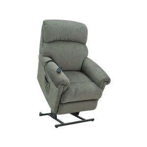 EDEN BRONZE PWR LIFT CHAIR PB