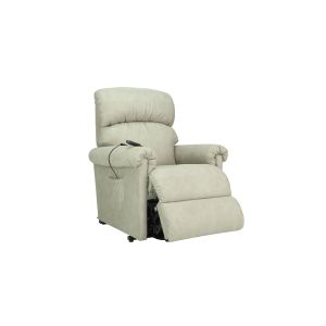 GRAND EDEN POWER XR PLUS RECLINER PB