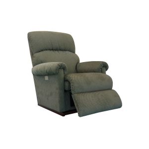 EDEN POWER XR RECLINER PA