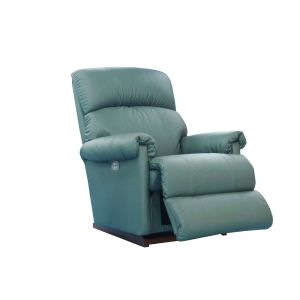 EDEN XL POWER XR RECLINER L LEATHER