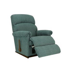 GRAND EDEN XL ROCKER RECLINER PA