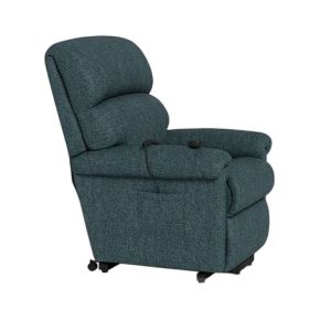 EDEN BRONZE PWR LIFT CHAIR PB