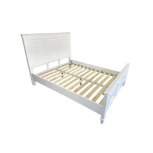 ELIZABETH QUEEN BED