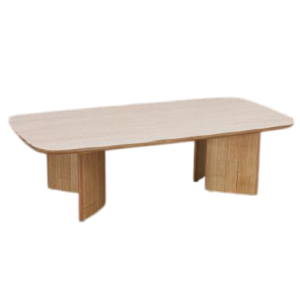 ELWOOD COFFEE TABLE