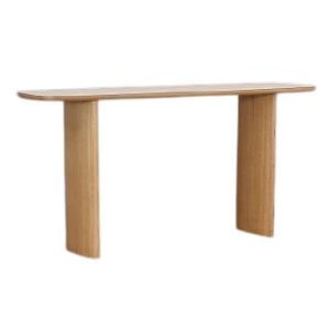 ELWOOD HALL TABLE