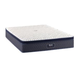 EMERALD FIRM SUPER KING MATTRESS