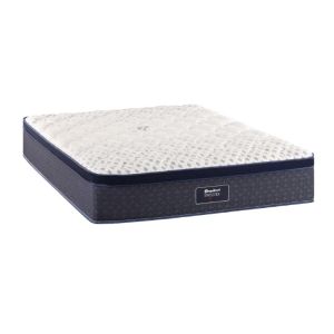 EMERALD MEDIUM QUEEN MATTRESS