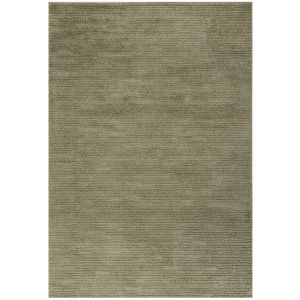 ENVY SURI GREEN RUG 230X160CM