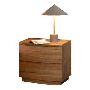 ESPERANCE BEDSIDE