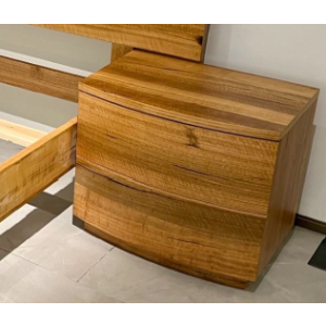 ESPERANCE BEDSIDE