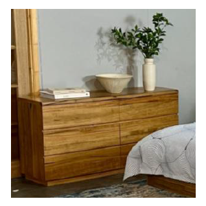 ESPERANCE DRESSING TABLE ONLY