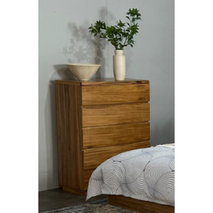 ESPERANCE TALLBOY