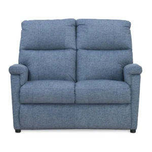 ETHAN 2 SEATER SOFA PA