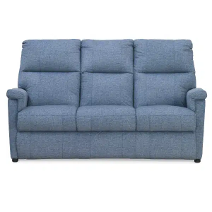 ETHAN 3 SEATER SOFA PA