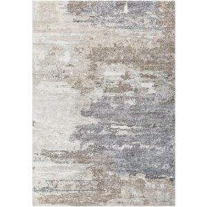 FORMATION 99 BLUE RUG 230X160CM