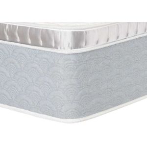 FOR YOU SUMMIT FIRM KING MATTRESS