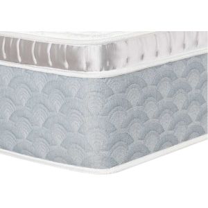 FOR YOU SUMMIT MEDIUM KING MATTRESS