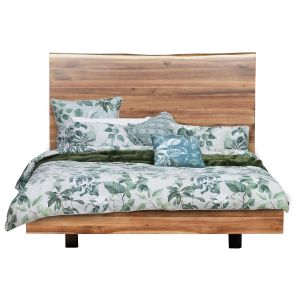 FORTITUDE KING BED
