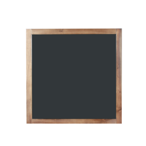 FORTITUDE MIRROR
