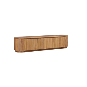 FREMANTLE 2000 TV UNIT