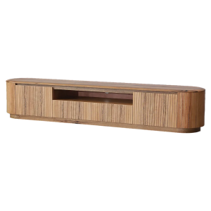 FREMANTLE 2400 TV UNIT