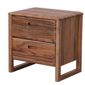 FREMANTLE BEDSIDE
