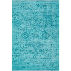 GEMSTONE TOPAZ RUG 220X150CM