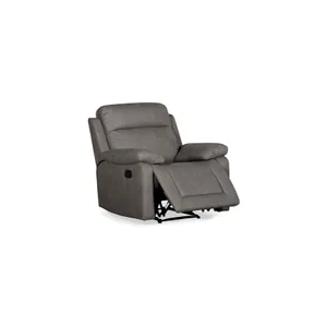 GEORGIA RECLINER SMOKE