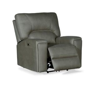 GOSFORD ELECTRIC RECLINER