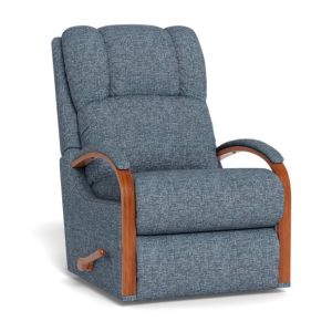 HARBOR TOWN XL ROCKER RECLINER PA